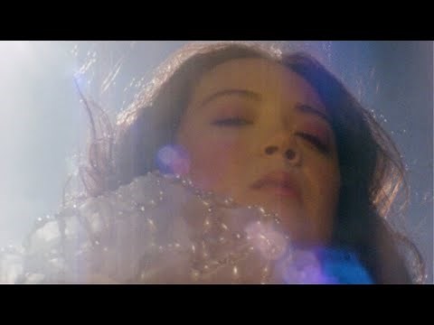 Laufey - Misty (Official Audio)