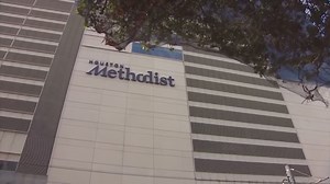 Houston Methodist joins massive suit alleging price-fixing
