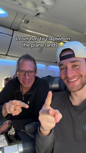 Rock Paper Scissors Challenge: A Hilarious Twist