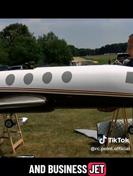 #rcplane #rc #model #machine