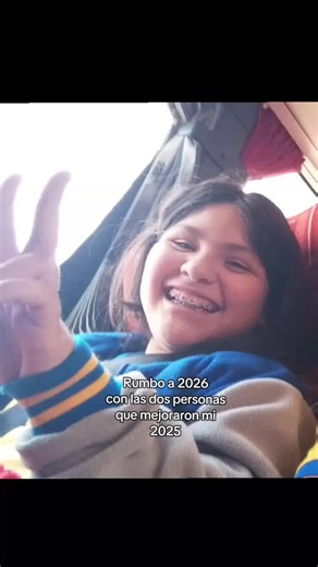 Peo #siganme❤️ #fyp #Duendesmagicos #xyzbca #navidad @TikTok @TWICE @Milojota @KATSEYE @Mon Laferte @JVKE @charli d’amelio @mnet_tiktok_official @ALPHA DRIVE ONE