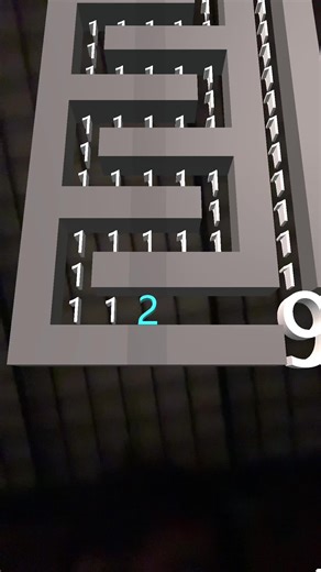 AlexPlays78 (@alexplays782)’s videos with original sound - Alu2ah