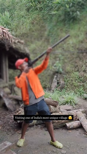 73K views · 21K reactions | The gun village of India… 﫣 Welcome to...