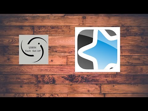ANKI - Tutorial: Stapel & Karten erstellen