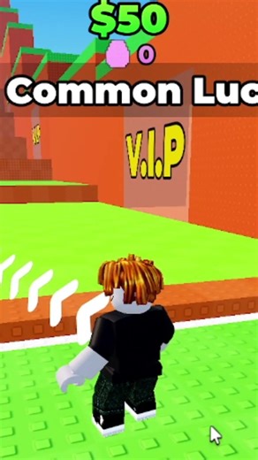 This is what NOT giving up looks like