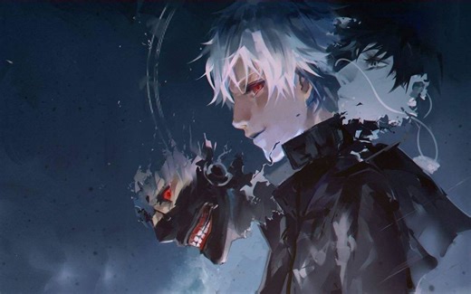 unravel原曲(带原曲下载链接）