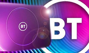 Martin Lewis offers broadband advice to This Morning caller