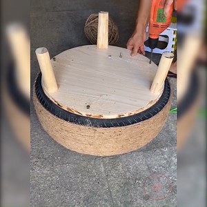 410K views · 1.5K shares | Tire recycling for the best | Flowers | Facebook