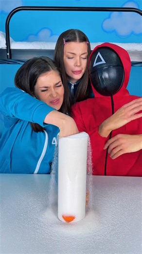 Building Wooden Log Cabin in Forest 🌲🎈 | Survival House rsk Step by Step"43 #shorts