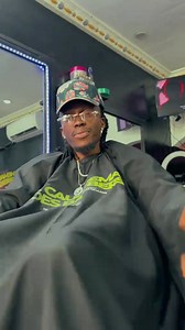 Notez bien ce moment. LEMA et Bioman Badman officiel signent un feat qui entrera dans l’histoire. Rendez-vous là où les frissons commencent. 🇨🇬 TECHNIQUE Arrive… | BANTU MUSIC