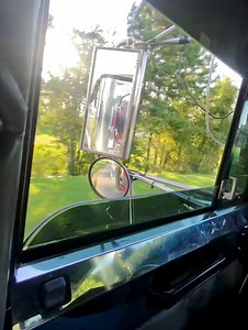 330K views · 15K reactions | Letting that Detroit eat  | Malik Roper | Facebook