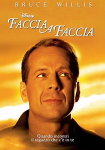 Faccia a faccia - film: guarda streaming online