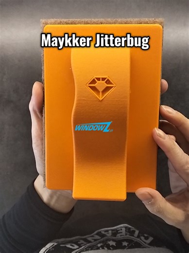 Best Tools for Effective Window Cleaning