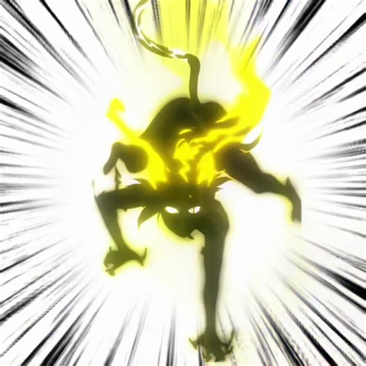 Bleach: Ichigo and Yoruichi Epic Moments Compilation