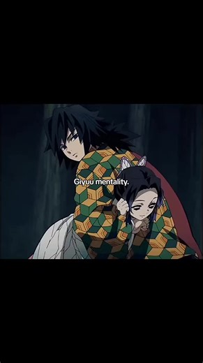 This is pure anime magic.#demonslayer #tanjiro #nezuko #zenitsu #inosuke #hashira #anime #tijneyewear #tijnoutfit #tijn