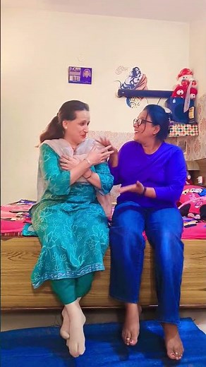 Best Friendship Status 💕 तेरी मेरी दोस्ती इतनी खास होगी | Emotional Friendship Video | Dosti Shayari