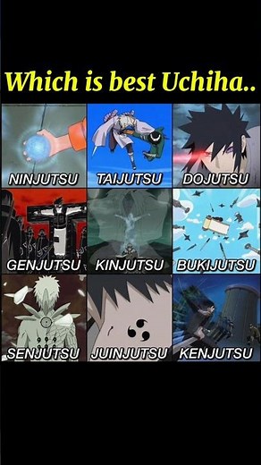 why did the uchiha clan plan a coup ?? #shorts #anime #itachi #manga #naruto