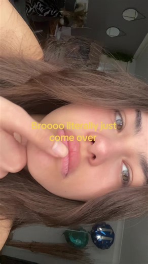 How to Keep Busy While Babysitting: Fun Ideas