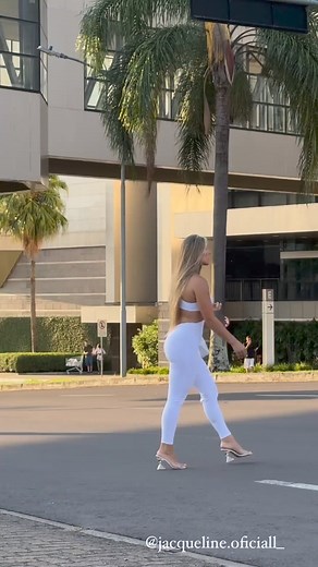 Follow Angeline Cleon 👈🏼🥵 . . . . . . . . . . #bestphotochallenge #BestPhotographyChallenge #picturechallenge #photooftheday #photographer #bestfriend #photo #beauty #best #photography #photoshoot #photo #challenge #photographychallenge #picture #picoftheday #photographer #photoshoot #photochallenge #PhotoEditingChallenge #ChallengeChallenge #picture #beautiful #picturechallenge #FFAwordCup #viralpost #hit #trending #iloveyou #BestPhotographyChallenge #alexandradaddario #AngelinaJolie #MeganF