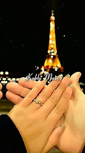 Chale aana #song #romanticsongs #foryou #foryoupage #viral | Anwar Creation