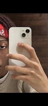 Lil Tecca - Bad Time ( Extended Version )