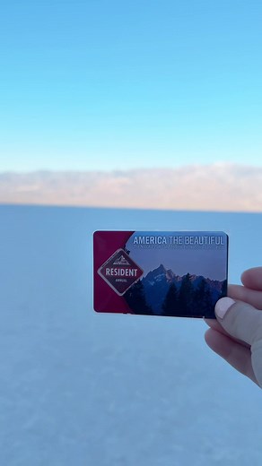 America Is Beautiful Pass: Beautifying the Cascades