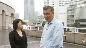 33K views · 336 reactions | Japan will be in the sporting spotlight from Friday when the Rugby World Cup, which kicks the start of what should be an incredible 12 months for the nation. Geraint Hughes explains the major 'dos and don’ts' for fans making the trip to Japan for the competition... | Sky Sports | Facebook