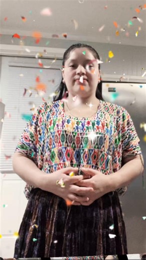 Join the Live Incentive Program and Engage with Fans