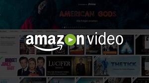 Amazon Prime Video unter Linux schauen – so geht's