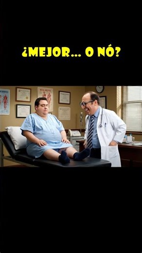 ¿MEJOR… o NÓ? 🤣 #humorlatino #humormexicano #comedia #humor