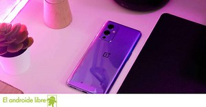 OnePlus 9, análisis y opinión: el equilibrio hecho gama alta