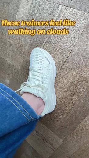 EVELLYHOOTD 2000 Cloud Air - Running Shoes Women's Walking Shoes Air Cushion Comfort Trainers Non-Slip Workout Gym Sports Athletic Sneaker#summersale #tiktokmademebuylt #evellyhootd#trainers#cushioned