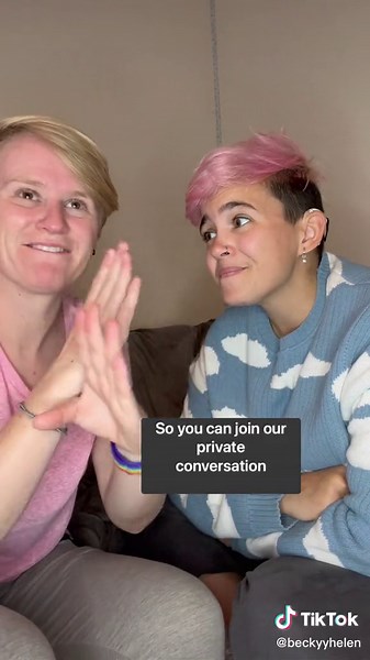 Learn BSL and ASL with Lingvano!