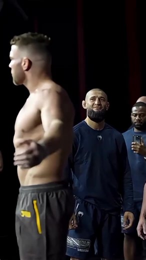 Explore the Borz: The Majestic Wolf Dog