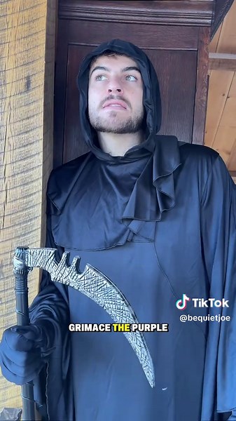 First Lady Sydney Sweeney-Bezos will be incredibly helpful during the floods.