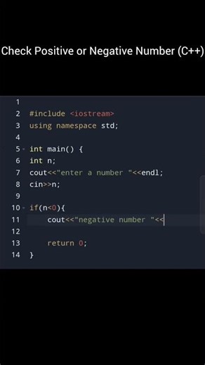Day 22/50 C++ Challange|#coding #programming #challenge #vibecoding #asmr #asthetic #techtaught #cpp