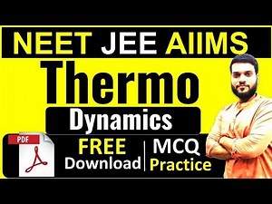 Arvind Arora Pathology Pdf