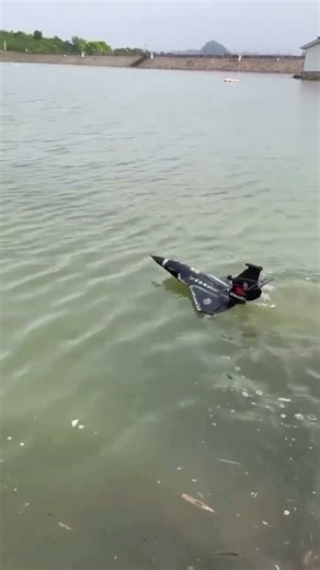 ✅ High Flying Remote Control Airplane Toy 3in1 Foam Fighter Toy Airplane