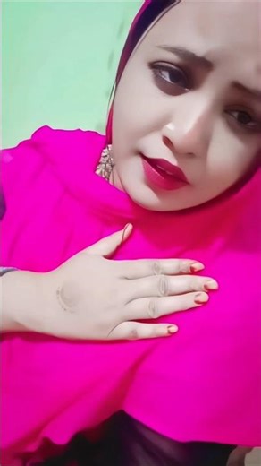 ▶️Agar dil kahe ke❤️😍!bollywoodsongs #AlkaYagnik​ #OldIsGold​ #BollywoodRomantic​ #EvergreenSong​