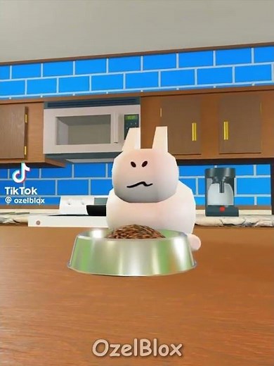 [Credits to ozelblox TikTok]c00lkidd and gubby