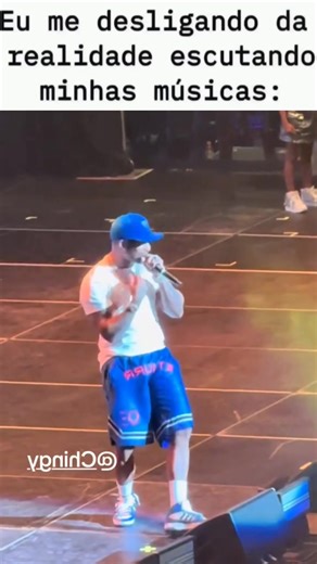 Domingou nesse clima ❤️ Chingy - Right Thurr 2003 🔥 @chingy | Músic Charme