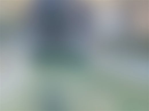 求助求助！我的iPhone 15 Pro的iOS 18.6.2越狱后没几天Cydia就打不开了