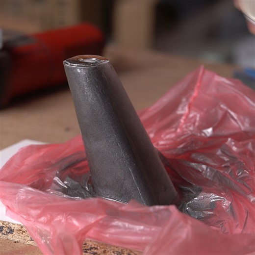 Strategies for Efficient Workshop Projects 3 | DIY & Crafts