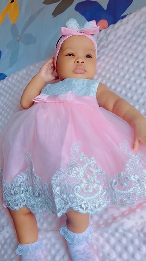 Funny Baby Dance & Cute Moments