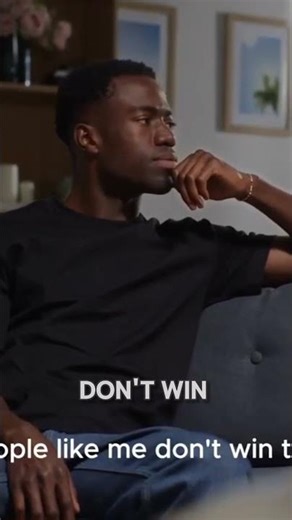 How to Reprogram Your Subconscious Mind