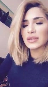 5.4K views · 122 reactions | Hab einen Song Nachgesungen von Andreas Bourani Hey! Ich liebe es deutsche Songs zu singen ❤️❤️❤️Viel Spaß damit und Daumen hoch wenns euch gefällt | Zemine | Facebook