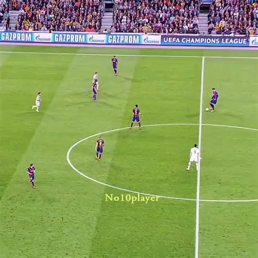 F.C.B on Instagram: "Yangisi What looks like anime-level visual effects isn’t computer graphics — it’s a perfectly timed live performance executed in real time. 🔥🎬 In China, a group of students shocked audiences by bringing Dragon Ball to life on stage using practical lighting, choreography, smoke, and synchronized movement instead of CGI or post-production. Every “energy blast” effect was created through stage lighting cues, controlled smoke, and precise body positioning, timed down to the se