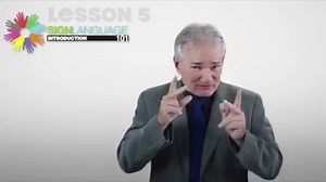 74 reactions · 32 shares | You may wonder if deaf people like it when hearing people learn sign language. The answer to that question is - yes absolutely they do! They welcome it. Come learn ASL with us...it has never been easier. All online courses are 25% off for the New Year! | Sign Language 101 | Facebook