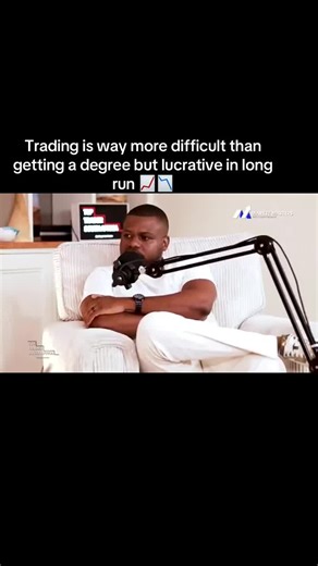 IFM-Learning on TikTok