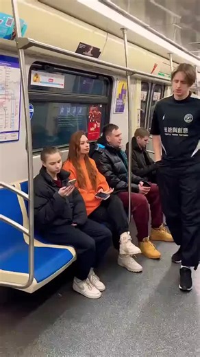 Exploring the Magic of Smart Bots in Technology